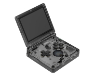 Anbernic Outlet RG35xx SP Black transparent - 1554035 - zdjęcie 3